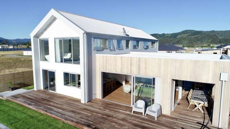 16 Ngaroma Crescent_0