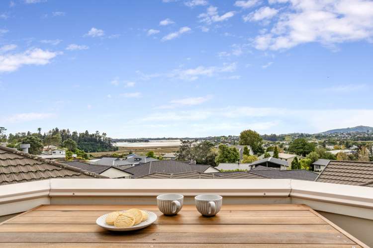 17/17 Simmonds Grove_0