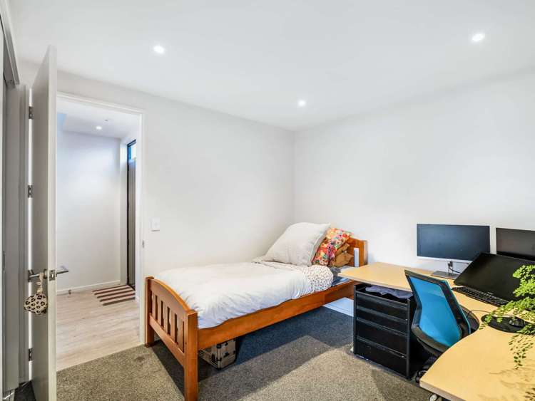 7/11 Hinemoa Street Spreydon_12