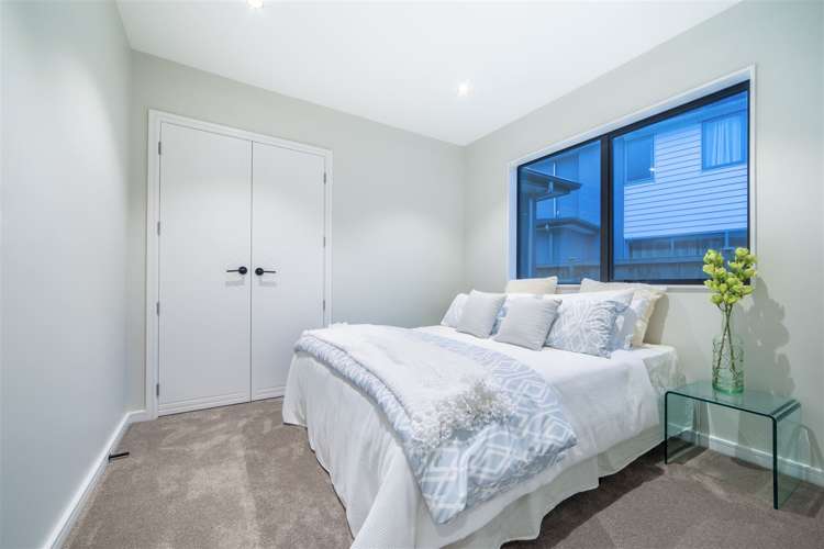 36 Bounty Road Long Bay_7