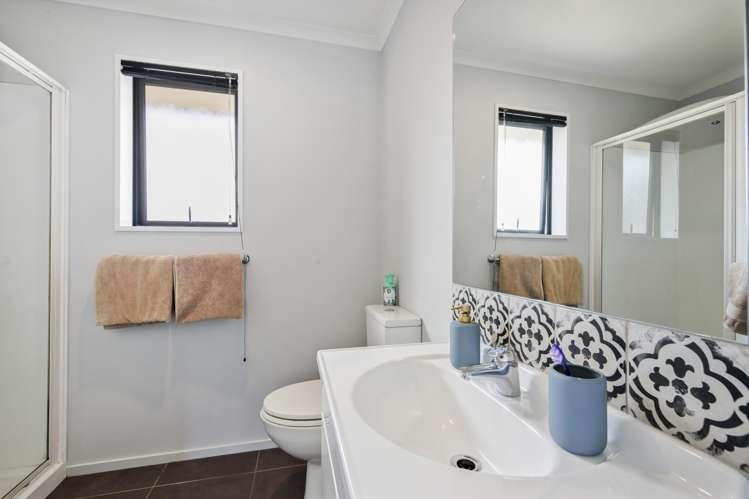 179 Mcphedrons Road Oxford_23