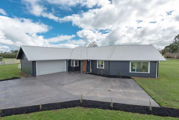 8 Glen Ida Way Tauwhare_27