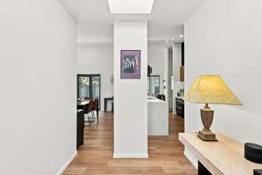 14a Montgomery Road_4