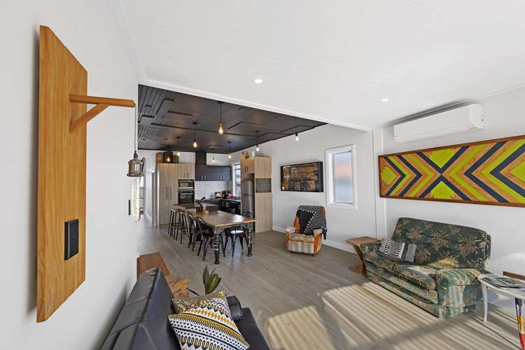 2/285 Cambridge Road Te Awamutu_5