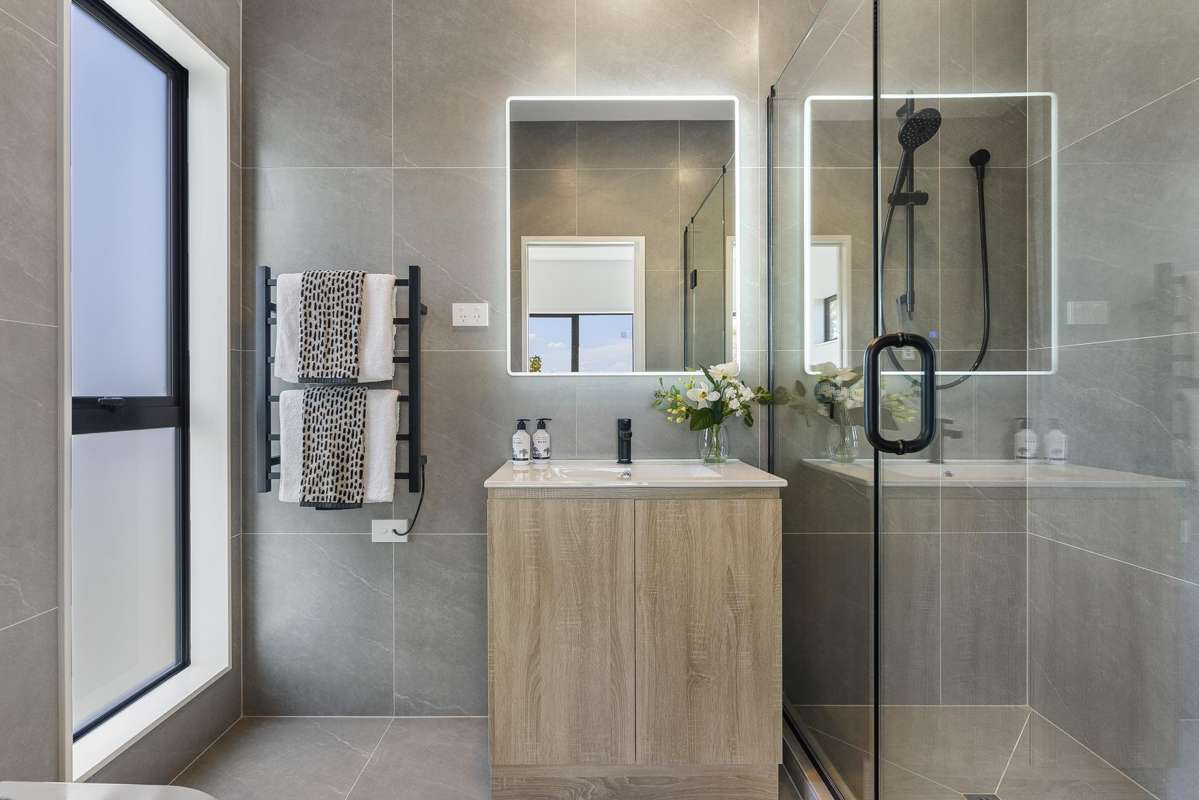 1B Castleton Street_3