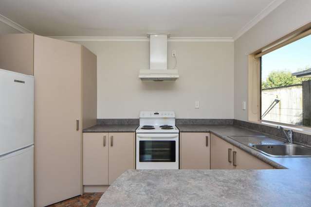 46/55 Armstrong Avenue Carterton_3