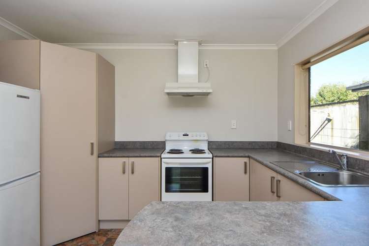 46/55 Armstrong Avenue Carterton_3