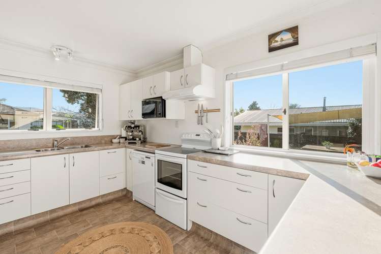21 Hastings Street Te Puke_15