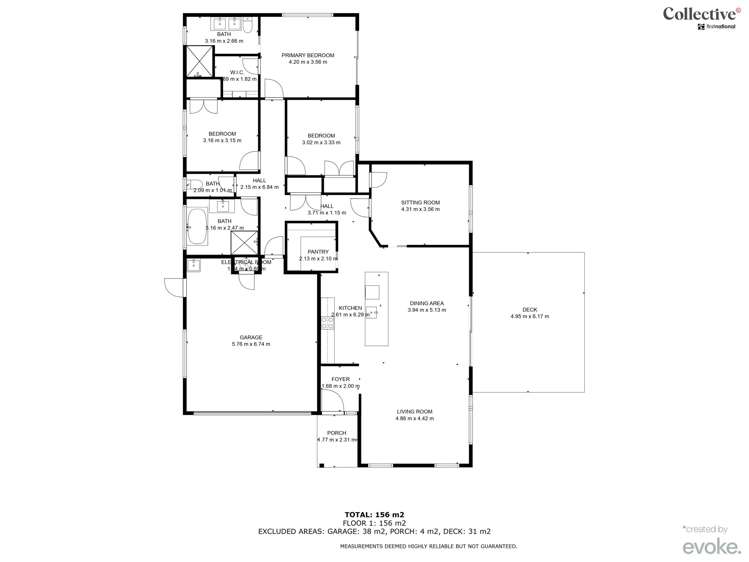 26 Chute Street Normanby_31