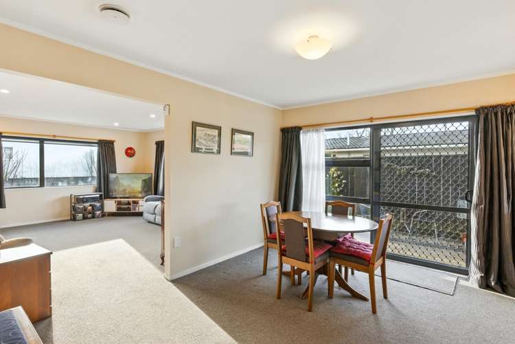 41a Keepa Street Levin_11