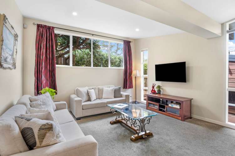 4 Bermuda Road Saint Heliers_10