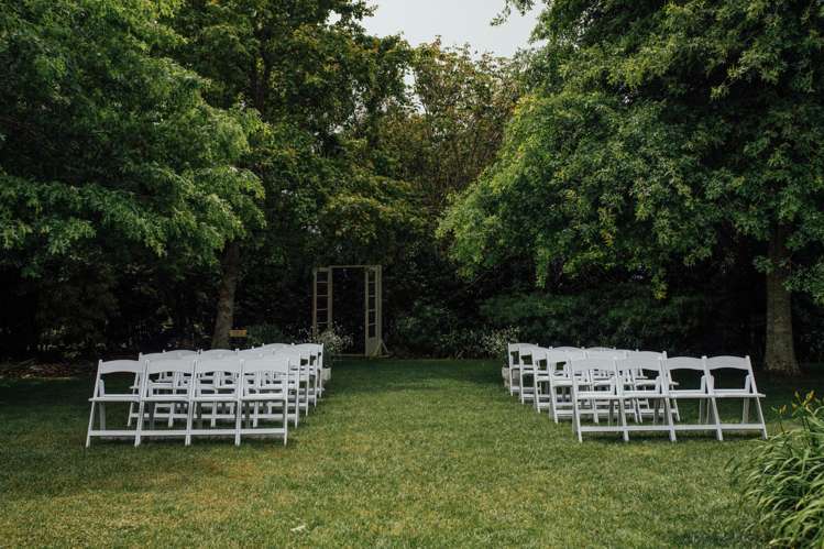 1551 Great South Road Ramarama_27