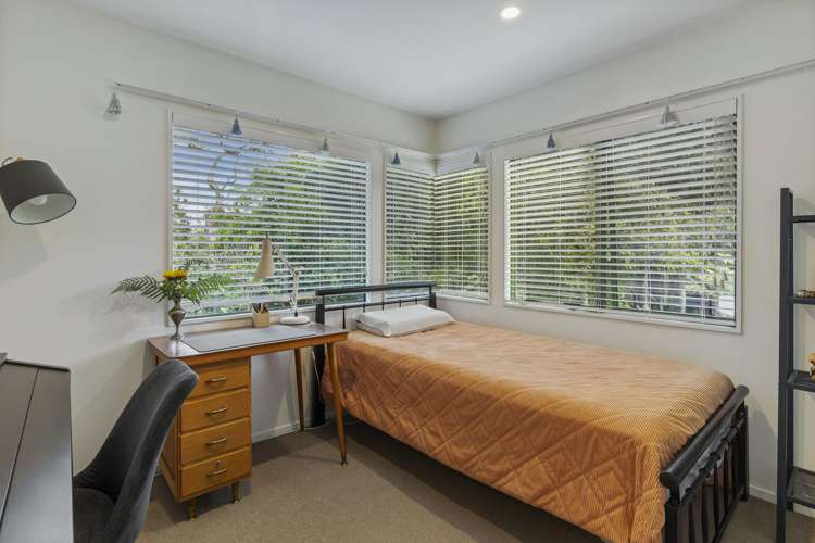 39B Gatman Street Birkdale_9