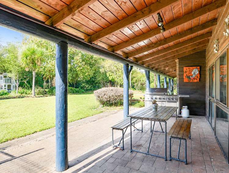 133 Bollard Road Tamahere_7