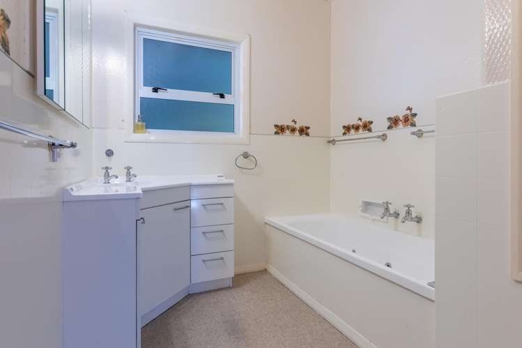 18 Richardson Street Woodville_15