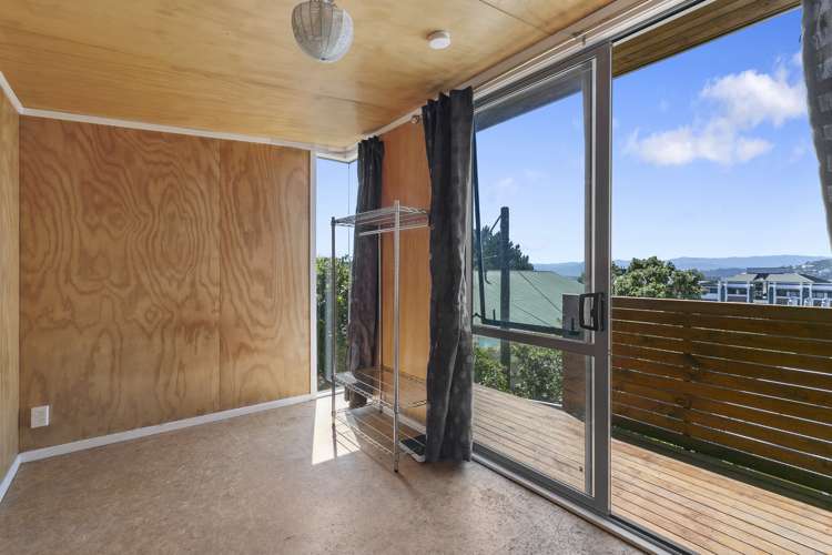 66 Kelburn Parade Kelburn_7