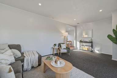 7 Firth Place_4