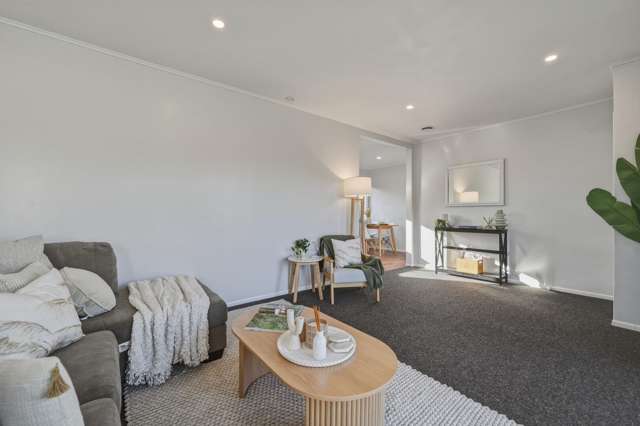 7 Firth Place Hillcrest_4