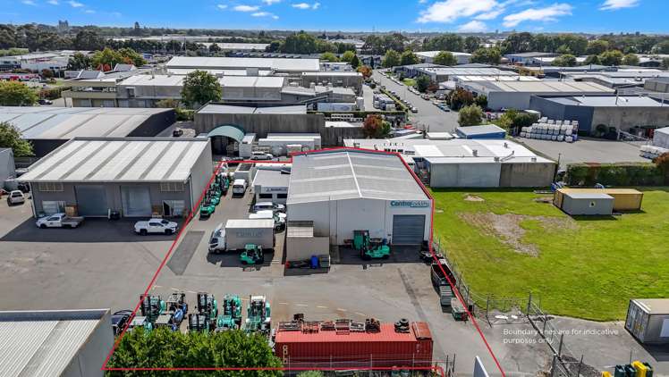 16 Michelle Road Wigram_1