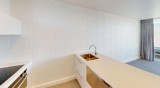 24/49 St Stephens Avenue Parnell_1