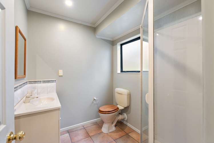 76B Manawatu Street Hokowhitu_13