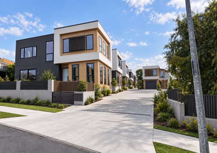 Lot1-10,15 McCrystal Avenue Eastern Beach_8