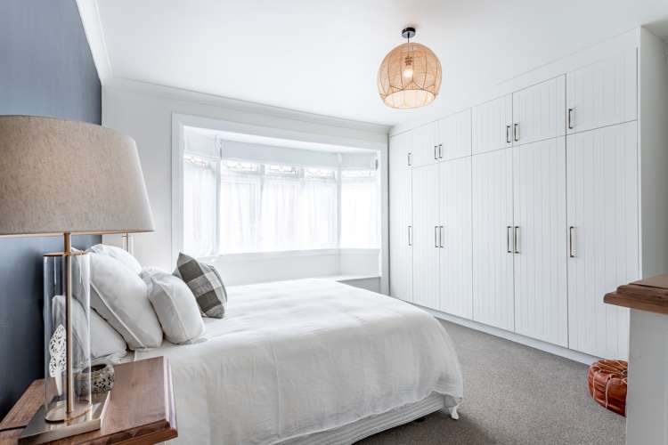 388 Fergusson Drive Heretaunga_5