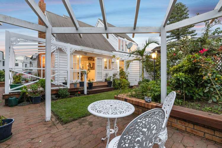 9 Lombard Street St Heliers_13
