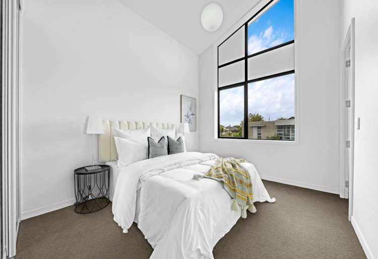 84 Norwood Drive Flat Bush_5