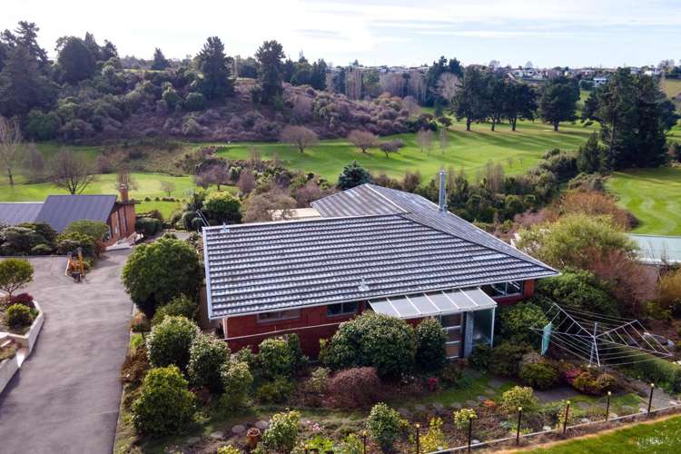 209a Douglas Street Highfield_2