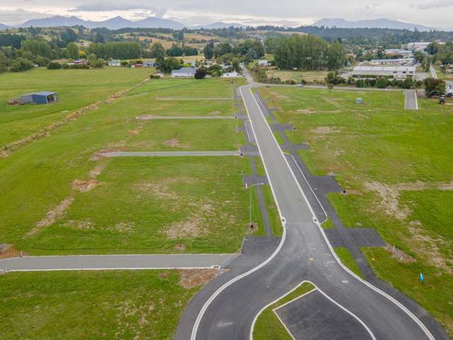 Lot 24/41 Majors Road Geraldine_2