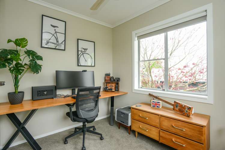 1 Ashford Place Havelock North_9