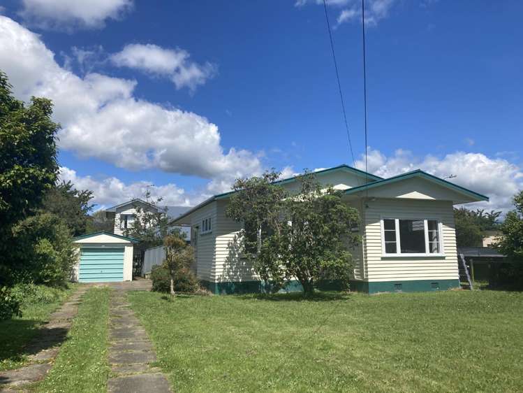 168 Bartholomew Road Levin_9