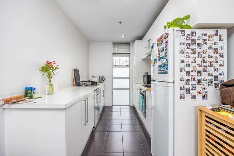 3B/56 Liverpool Street Auckland City_6