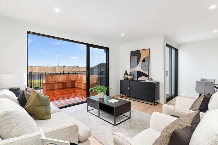 16 Peirse Road Rangiora_12