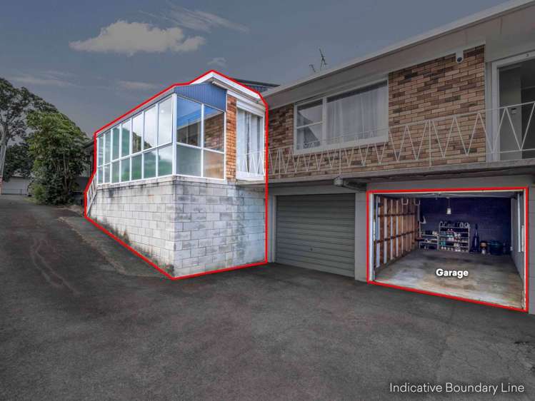 2/53 Trafalgar Street Onehunga_15
