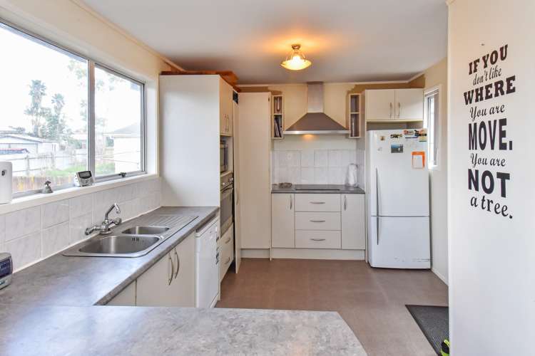 23 Becker Drive Manurewa_2