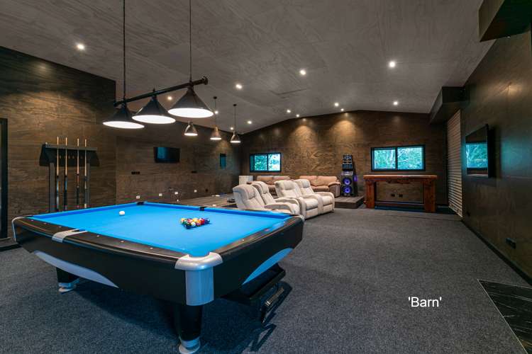 43 Lynton Masters Lane Coatesville_3