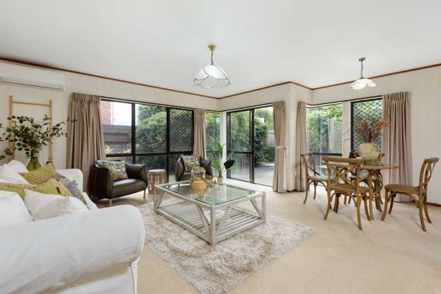 8a Wells Avenue Mount Maunganui_1