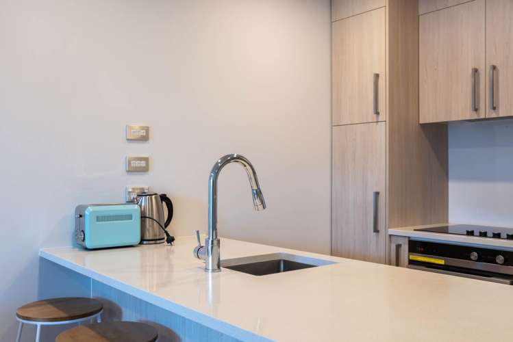 1706/75 Victoria Street Auckland Central_10