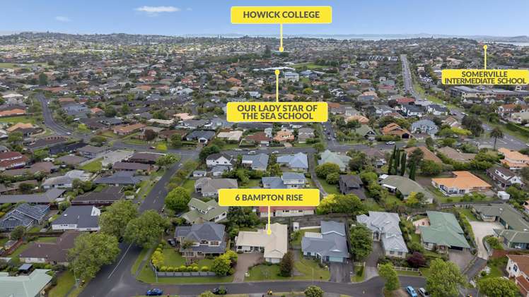 6 Bampton Rise Northpark_32