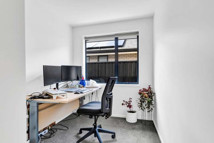 23 Atutahi Street Hurdon_25