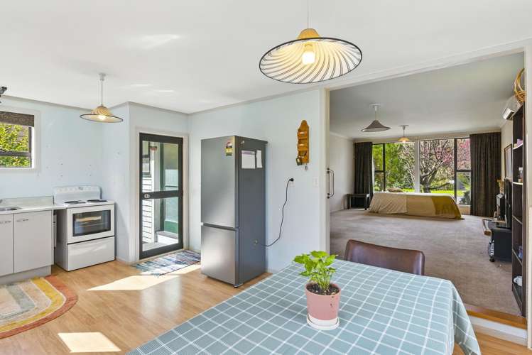 15 Leinster Avenue Raumati South_5