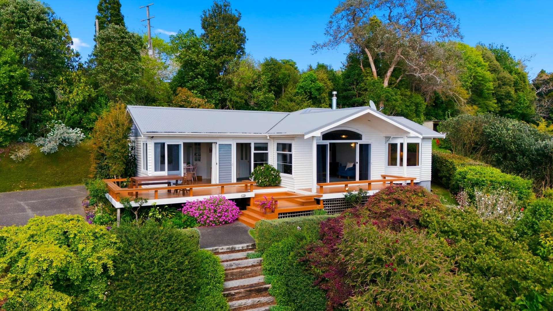 274 Minden Road Te Puna_0