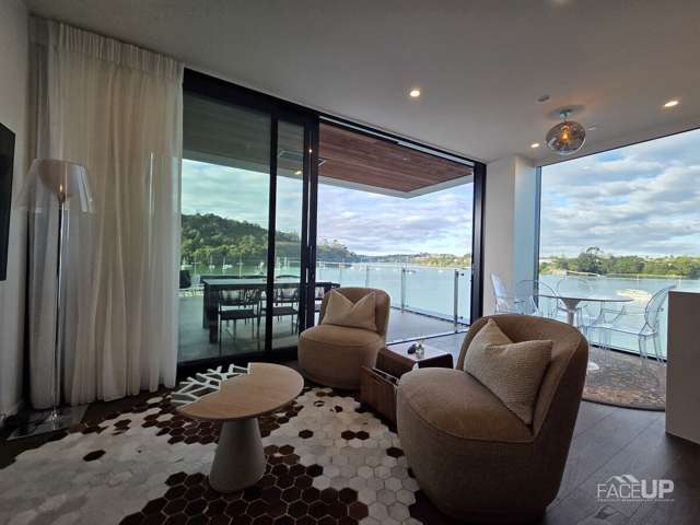 401/6 Boundary Road Hobsonville_2
