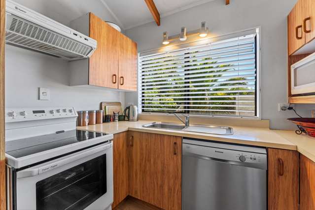 2/74 Cockayne Crescent Sunnynook_3