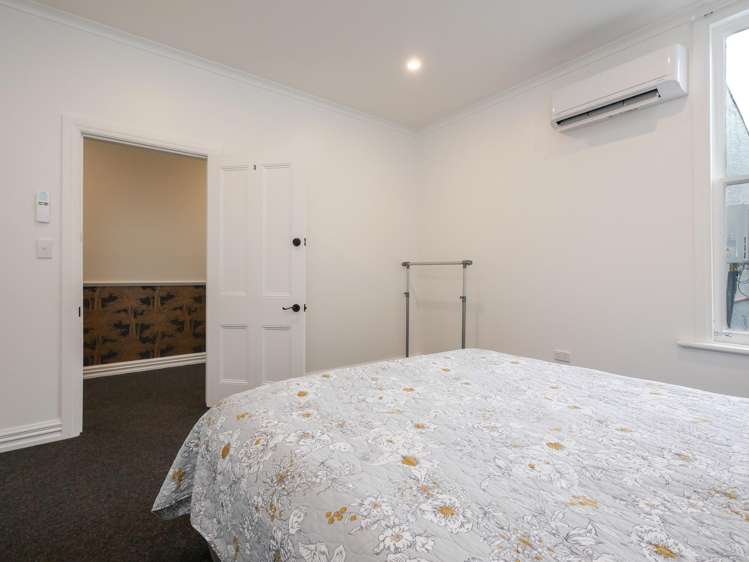 169 North Road North East Valley_20