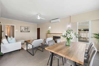 195 Carrington Street_3