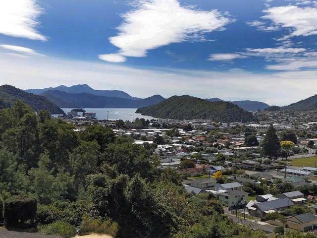 35 Dorset Street Picton_2