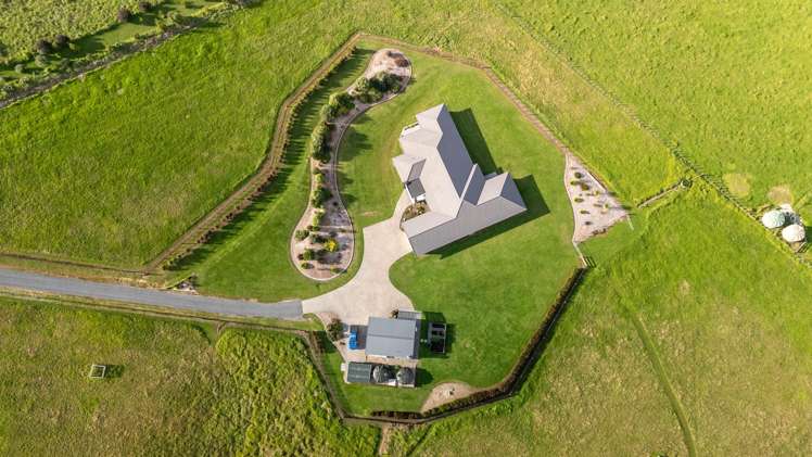 15 Magnolia Tree Way Kerikeri_31